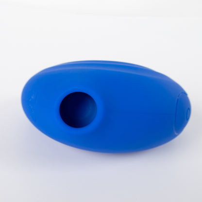 Moon stimulateur 2-en-1 de Hyyo - Edition limitée