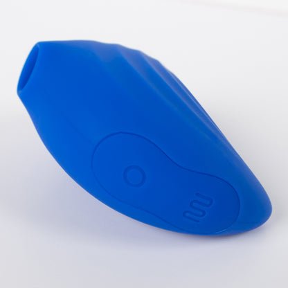 Moon stimulateur 2-en-1 de Hyyo - Edition limitée