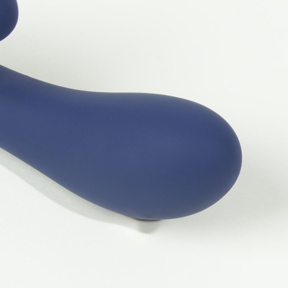 Rabbit High-Tech Moorea de Hyyo