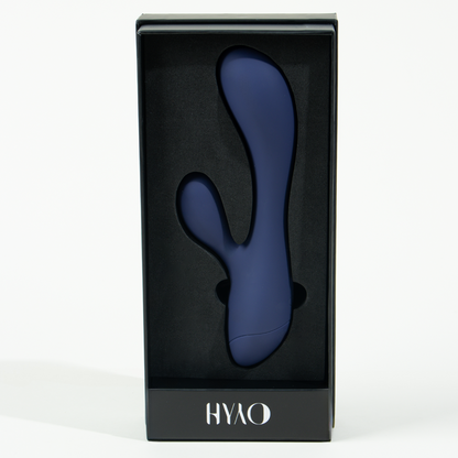 Rabbit High-Tech Moorea de Hyyo