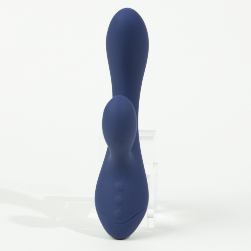 Rabbit High-Tech Moorea de Hyyo