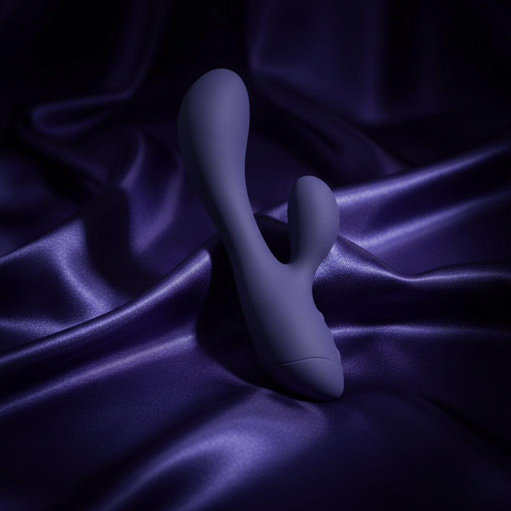 Rabbit High-Tech Moorea de HYYO