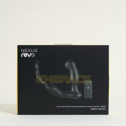 Revo Embrace de Nexus