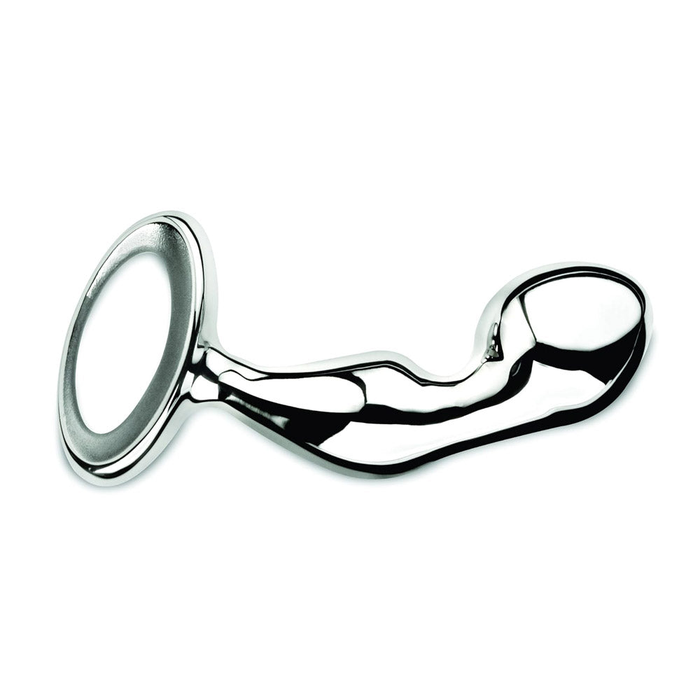 Pfun masseur prostatique de Njoy