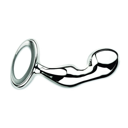 Pfun masseur prostatique de Njoy