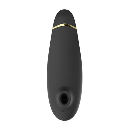 Womanizer Premium 2 - Noir