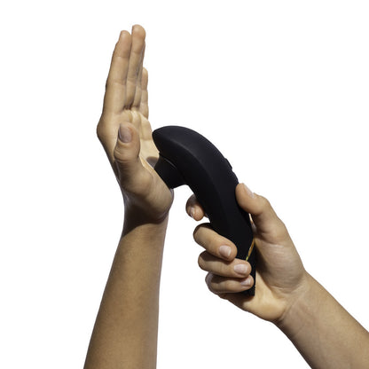 Womanizer Premium 2 - Reconditionné