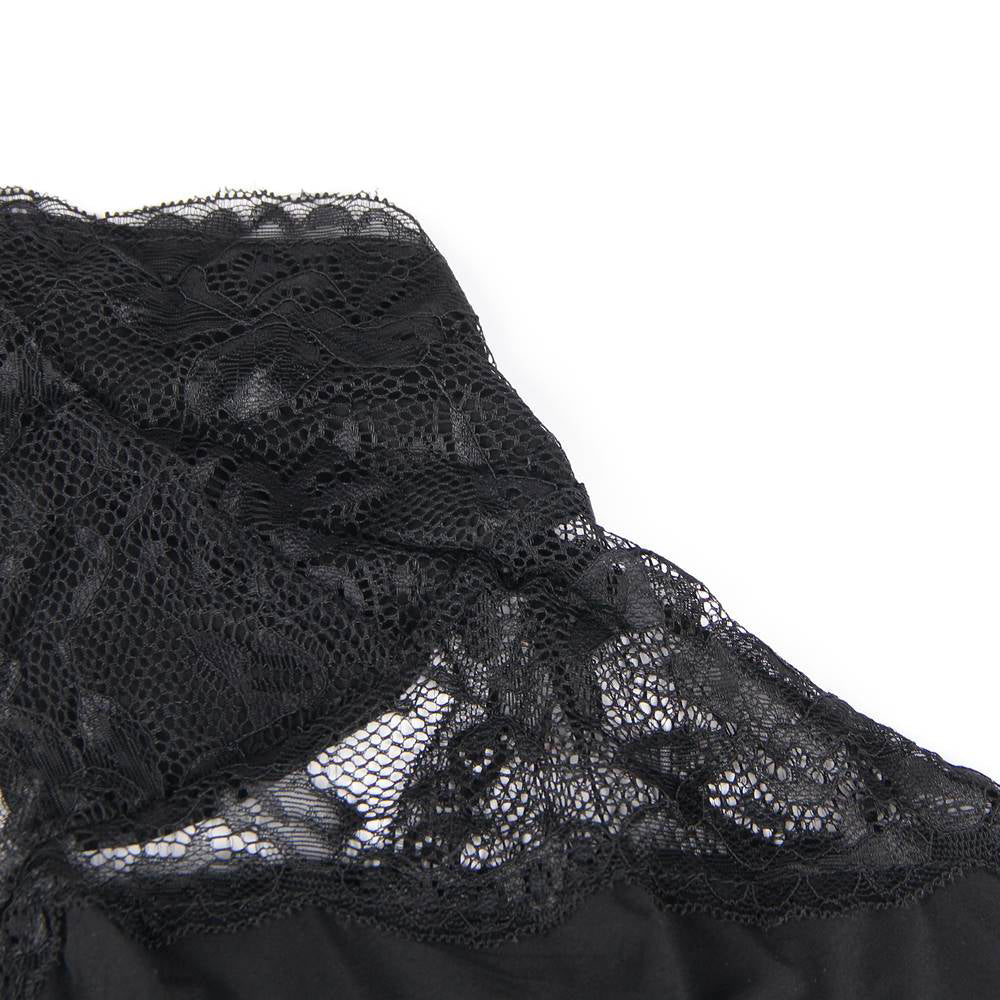 Nuisette Soft and Sexy OhYeah