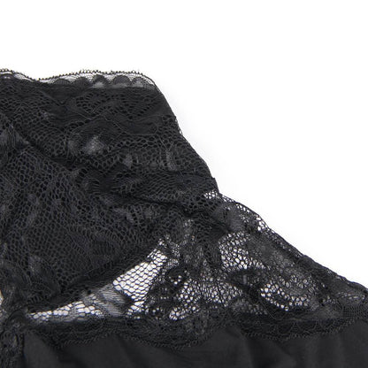 Nuisette Soft and Sexy OhYeah - Nuisette Soft and Sexy OhYeah