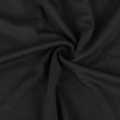 Nuisette Soft and Sexy OhYeah - Nuisette Soft and Sexy OhYeah