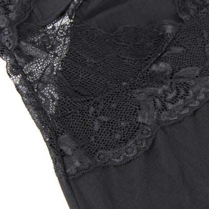 Nuisette Soft and Sexy OhYeah - Nuisette Soft and Sexy OhYeah