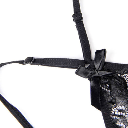 Nuisette Soft and Sexy OhYeah - Nuisette Soft and Sexy OhYeah