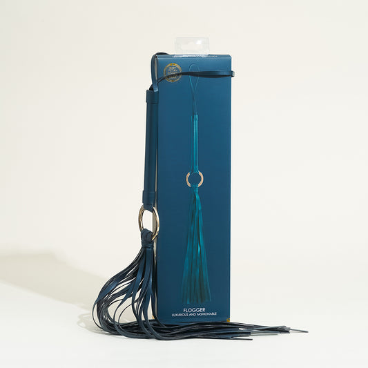 Fouet Halo de Ouch !