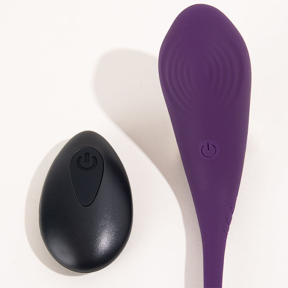 Blaze Oeuf vibrant Fabulous Toys