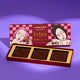 Cadeaux image