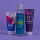 Lubrifiants image