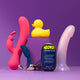 Sextoys image