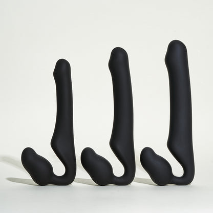 Pack Double Strap - Pack Double Strap