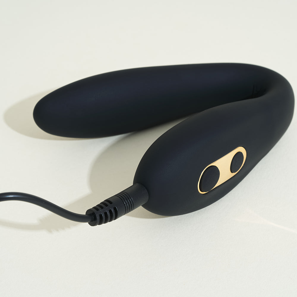 Stimulateur de couple télécommandé ELÄ