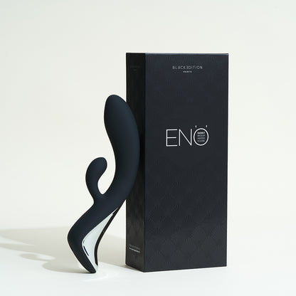 Rabbit masseur ENÖ