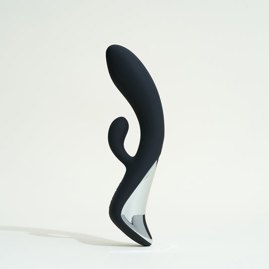 Rabbit va-et-vient ENÖ