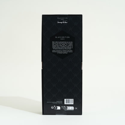 Pack Liberty 2 + Okï - Pack Liberty 2 + Okï