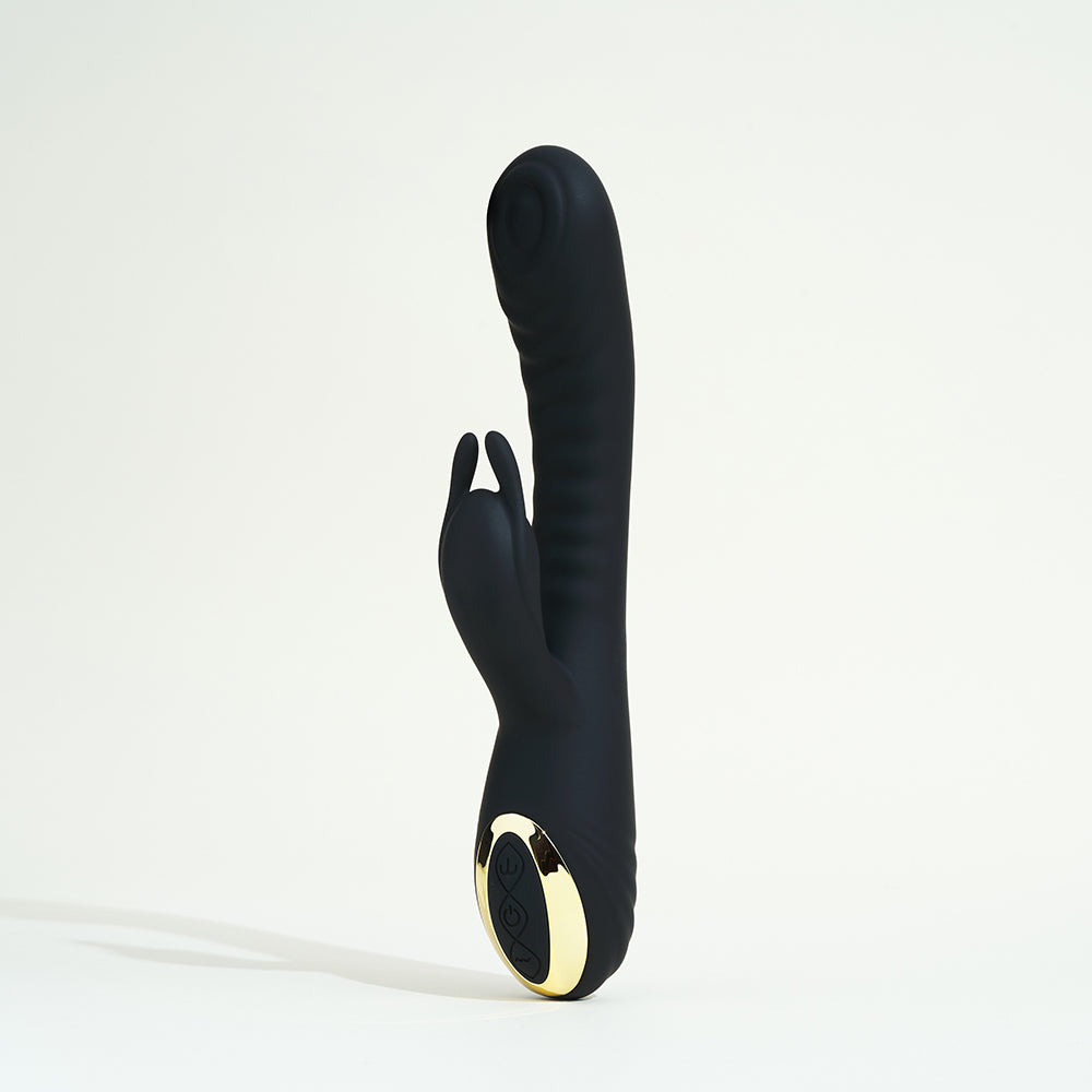Coffret Lapin Canaille