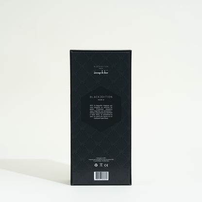 Pack Liberty 2 + Ace - Pack Liberty 2 + Ace