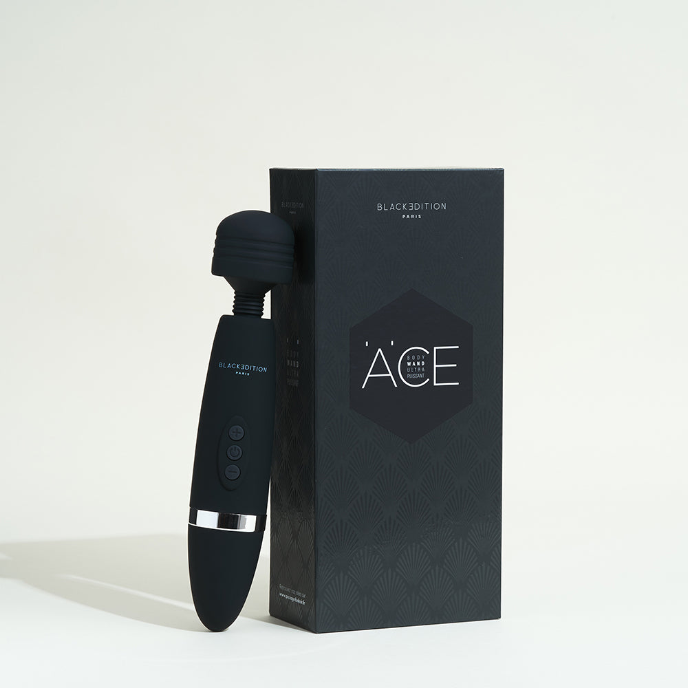 Coffret jeux de mains