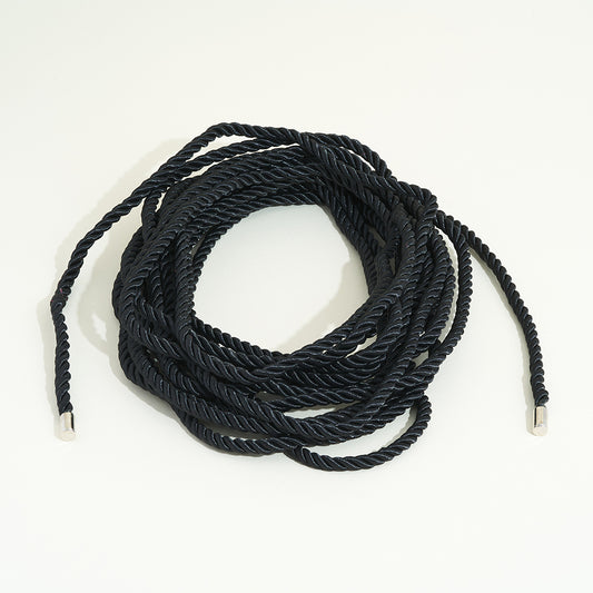 Corde effet soie Bond