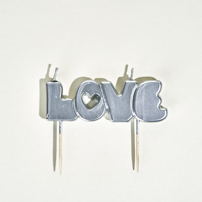 Bougie Love