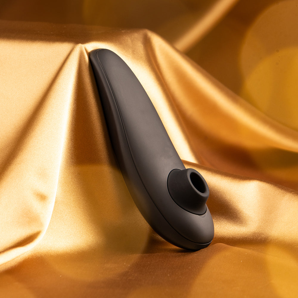 Womanizer Classic 2