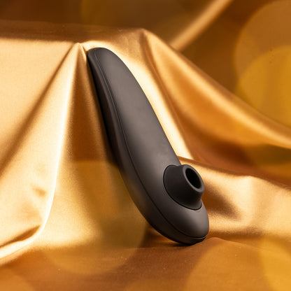 Womanizer Classic 2