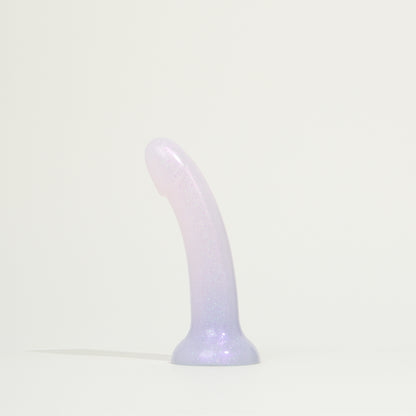 Dildo ventouse Funky - Twiggy