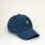 +KDO Casquette