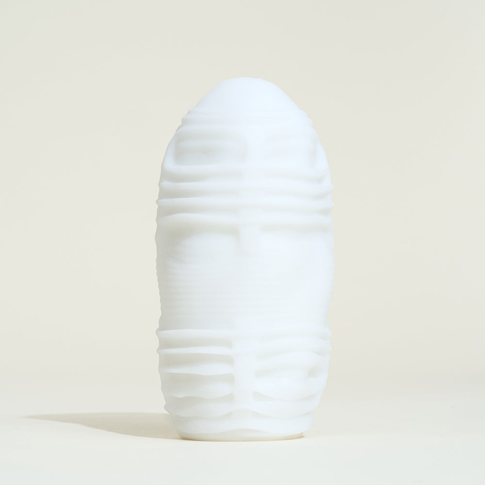 Gaine de masturbation Hector - Stries