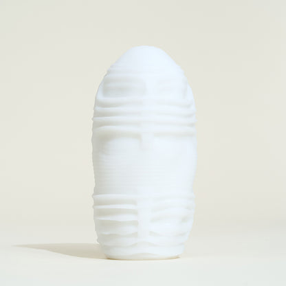 Gaine de masturbation Hector - Stries