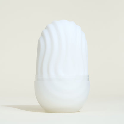 Gaine de masturbation Hector - Vagues