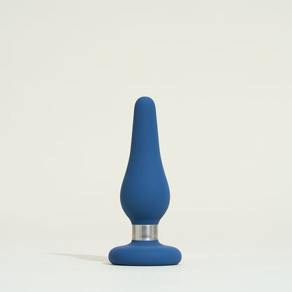 Plug anal Hector - Small