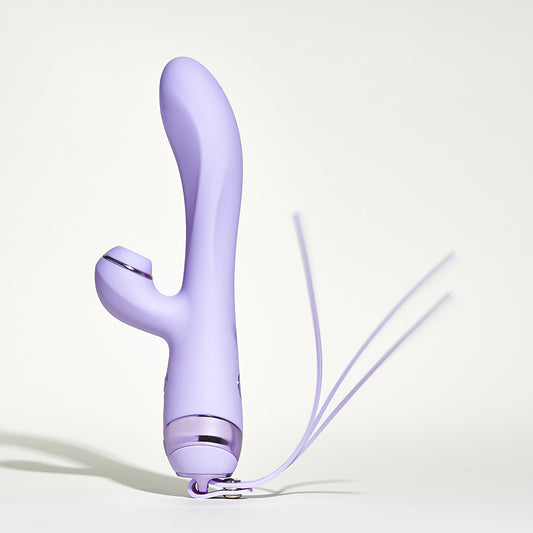 Lilas