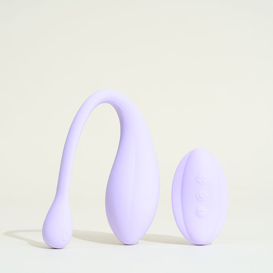 Lilas