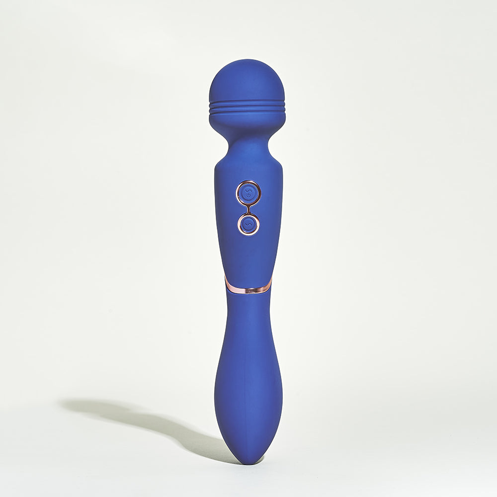 Wand 2-en-1 Fidji de HYYO