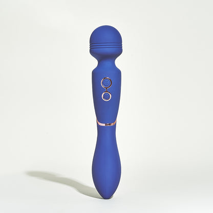 Wand 2-en-1 Fidji de HYYO