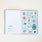 +KDO Carnet de gratitude