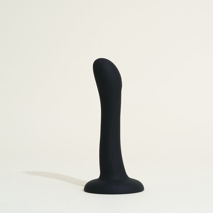Loulou Dildou dildo double densité - S