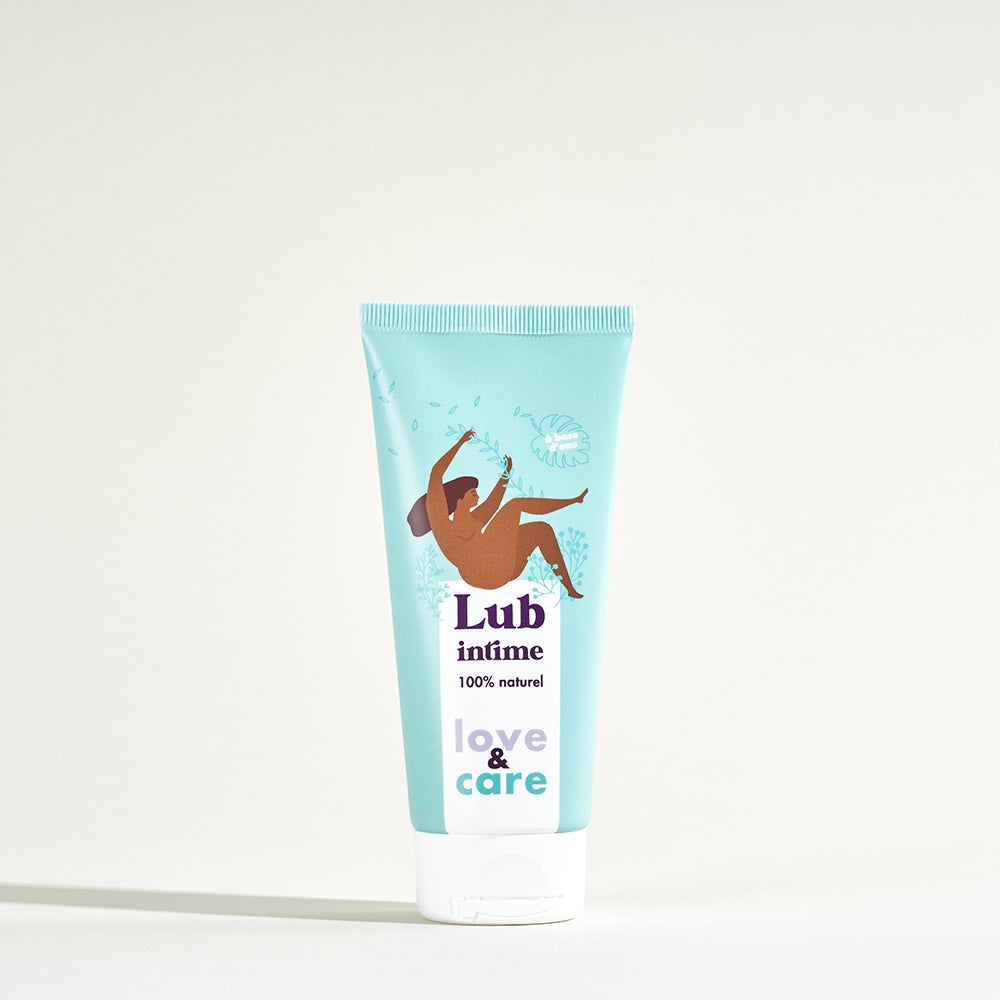 Coffret Lapin Canaille