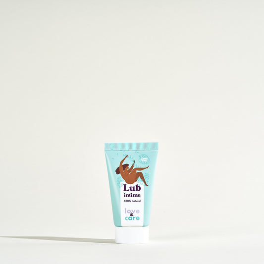 25 ml