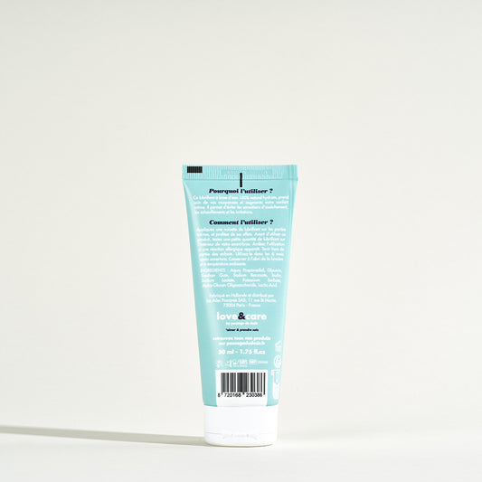 50 ml
