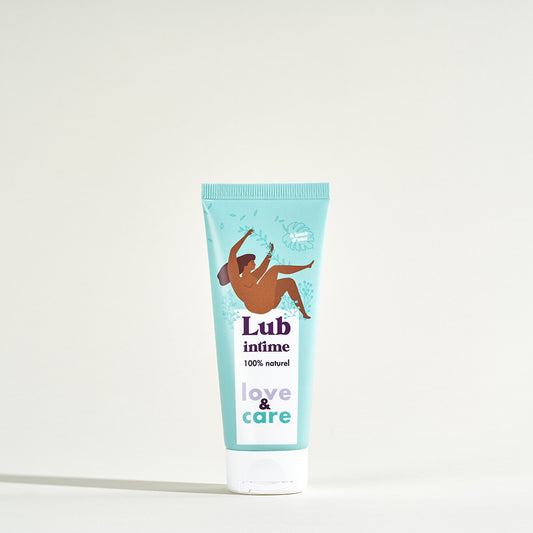 50 ml