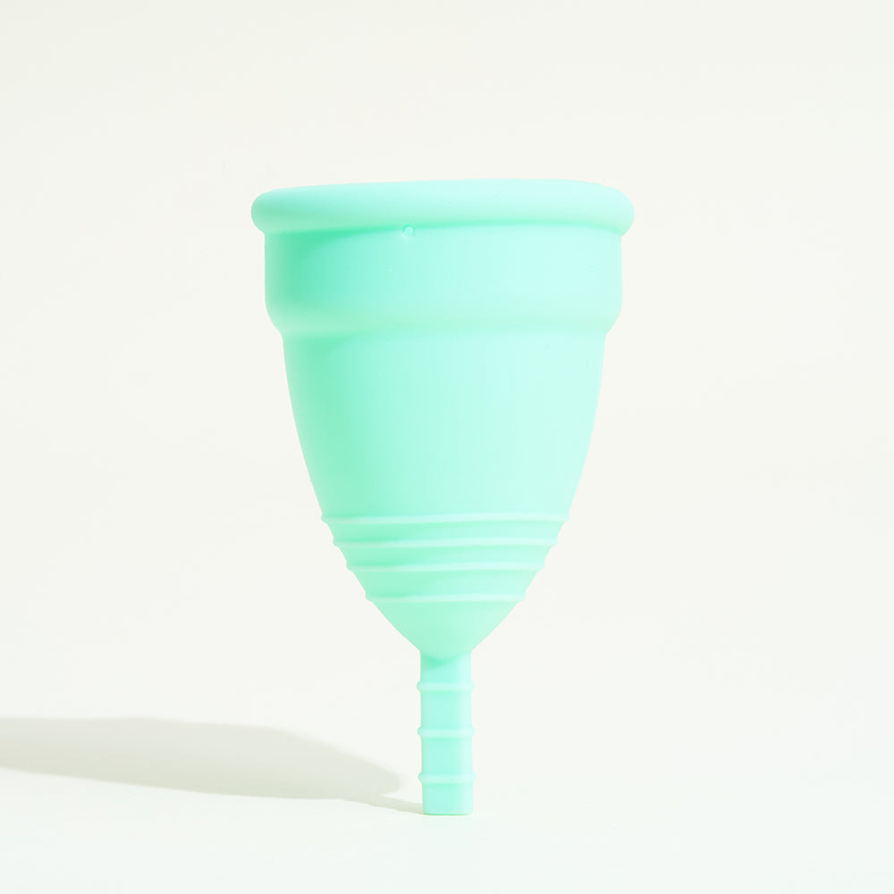 Coupe menstruelle Maya - Flux abondant